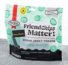 New Primal Jerky Treats - Rocky & Maggie's Pet Boutique and Salon