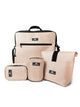 Go Bag - Rocky & Maggie's Pet Boutique and Salon