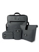 Go Bag - Rocky & Maggie's Pet Boutique and Salon