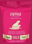 Fromm Gold Holistic Puppy Dry Dog Food - Rocky & Maggie's Pet Boutique and Salon
