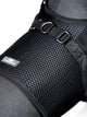 Martingale Dog Harness - Rocky & Maggie's Pet Boutique and Salon