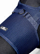 Martingale Dog Harness - Rocky & Maggie's Pet Boutique and Salon