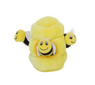 Hide-A-Bee Interactive Toy - Rocky & Maggie's Pet Boutique and Salon