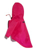 Nylon Rainbreaker - Rocky & Maggie's Pet Boutique and Salon