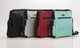Go Bag - Rocky & Maggie's Pet Boutique and Salon