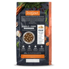 Nature's Variety Instinct RawBoost Grain-Free - Rocky & Maggie's Pet Boutique and Salon