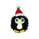 Kong Holiday ZigWigz Penguin - Rocky & Maggie's Pet Boutique and Salon