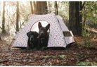 Scout & About Outdoor Tent - Rocky & Maggie's Pet Boutique and Salon