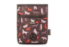 Deluxe Training Pouch - Rocky & Maggie's Pet Boutique and Salon