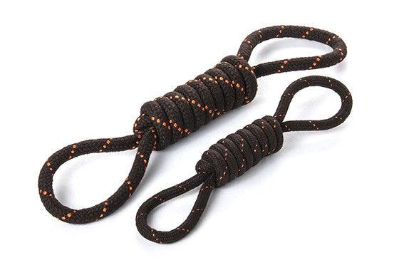 Tug Rope Toy - Rocky & Maggie's Pet Boutique and Salon