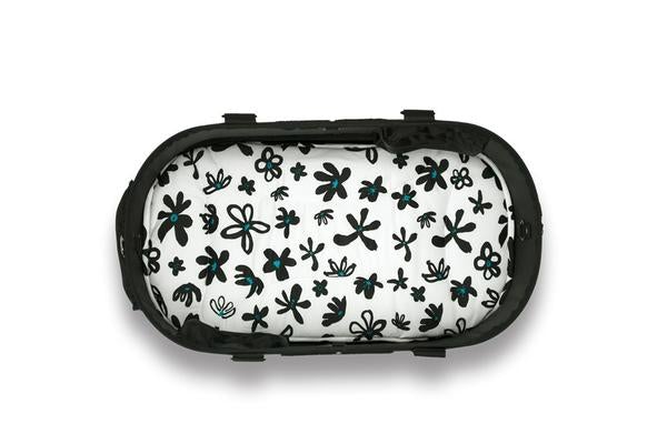 Dome Mat - Rocky & Maggie's Pet Boutique and Salon