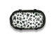 Dome Mat - Rocky & Maggie's Pet Boutique and Salon
