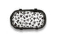 Dome Mat - Rocky & Maggie's Pet Boutique and Salon