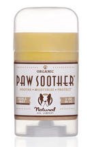Paw Soother Stick, 2oz - Rocky & Maggie's Pet Boutique and Salon