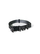 Power Collar - Rocky & Maggie's Pet Boutique and Salon