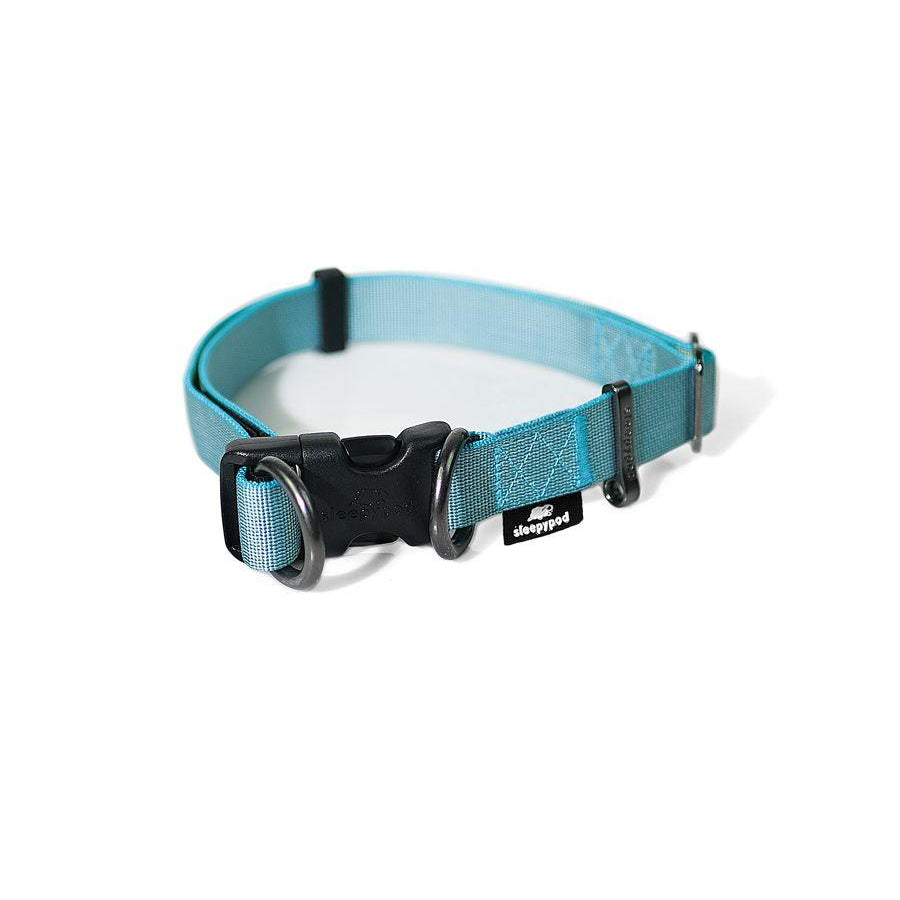 Power Collar - Rocky & Maggie's Pet Boutique and Salon