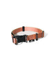 Power Collar - Rocky & Maggie's Pet Boutique and Salon