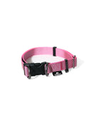 Power Collar - Rocky & Maggie's Pet Boutique and Salon