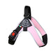 Brio Harness - Rocky & Maggie's Pet Boutique and Salon