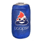 Poopsie Cola Toy - Rocky & Maggie's Pet Boutique and Salon