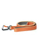 Power Leash - Rocky & Maggie's Pet Boutique and Salon