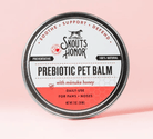 Probiotic Pet Balm For Dogs & Cats - Rocky & Maggie's Pet Boutique and Salon
