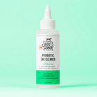 Probiotic Ear Cleaner For Dogs & Cats - Rocky & Maggie's Pet Boutique and Salon