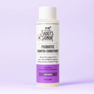 Probiotic Shampoo + Conditioner For Dogs & Cats - Rocky & Maggie's Pet Boutique and Salon