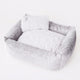 Crystal Bed - Rocky & Maggie's Pet Boutique and Salon