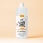 Laundry Booster - Stain & Odor Removal Additive - Rocky & Maggie's Pet Boutique and Salon