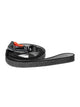 Slim Leash - Rocky & Maggie's Pet Boutique and Salon