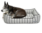 Miles Sleeper Bed - Rocky & Maggie's Pet Boutique and Salon