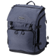3 Way Backpack Carrier - Rocky & Maggie's Pet Boutique and Salon