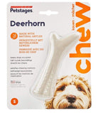 Deer Horn Chew - Rocky & Maggie's Pet Boutique and Salon