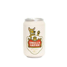 Silly Squeakers® Beer Can - Smella Arpaw - Rocky & Maggie's Pet Boutique and Salon