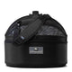 Sleepypod Mobile Pet Bed - Rocky & Maggie's Pet Boutique and Salon