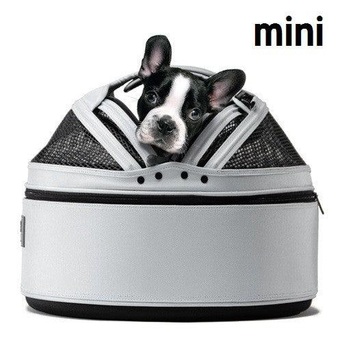 Sleepypod Mini Mobile Pet Bed - Rocky & Maggie's Pet Boutique and Salon