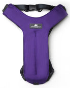 Clickit Sport Harness - Rocky & Maggie's Pet Boutique and Salon