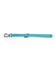Traffic Leash - Rocky & Maggie's Pet Boutique and Salon