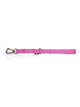 Traffic Leash - Rocky & Maggie's Pet Boutique and Salon