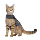 ThunderShirt Anxiety & Calming Solution for Cats - Rocky & Maggie's Pet Boutique and Salon