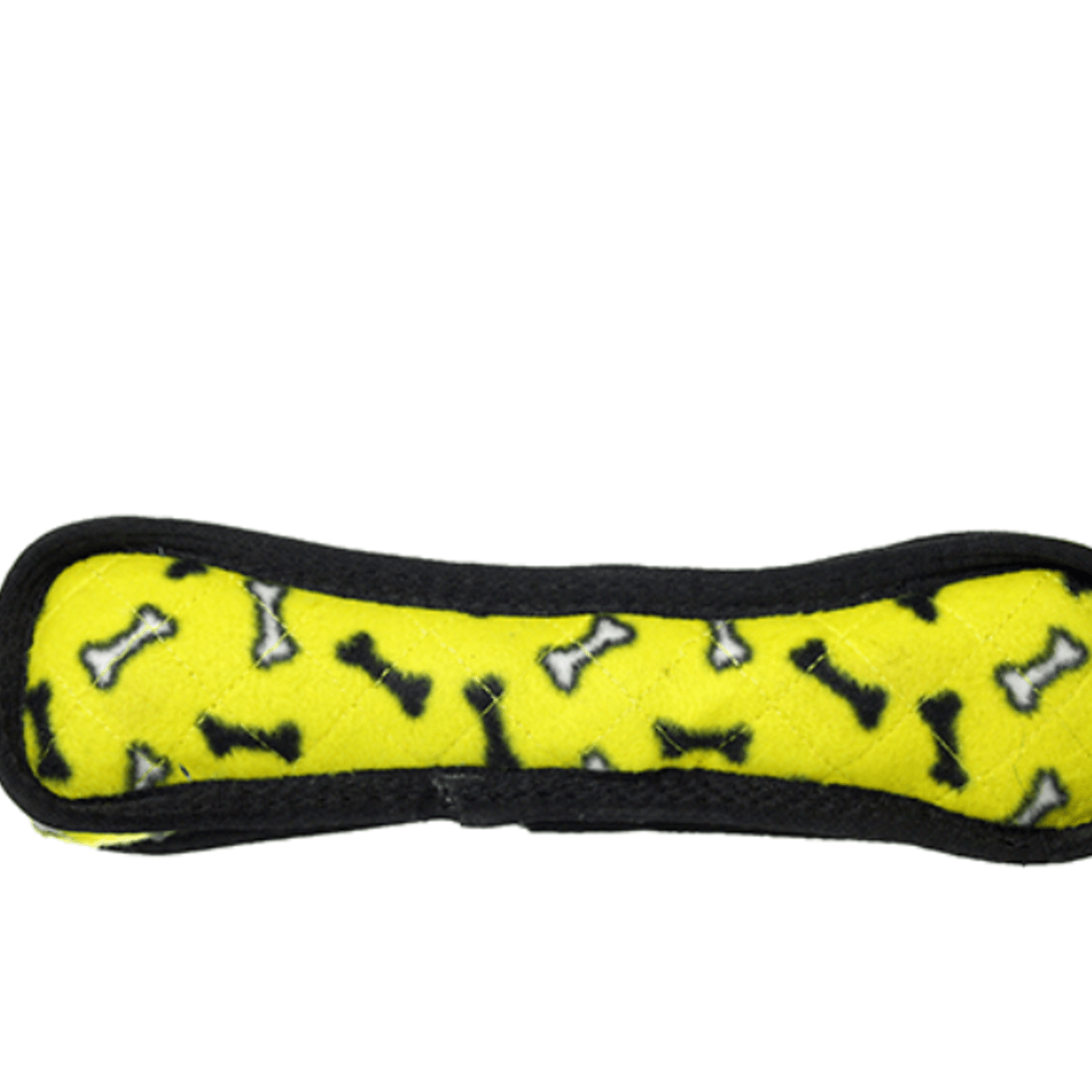 Tuffy Ultimate Bone Dog Toy - Rocky & Maggie's Pet Boutique and Salon