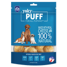 Yaky Puffs - Rocky & Maggie's Pet Boutique and Salon